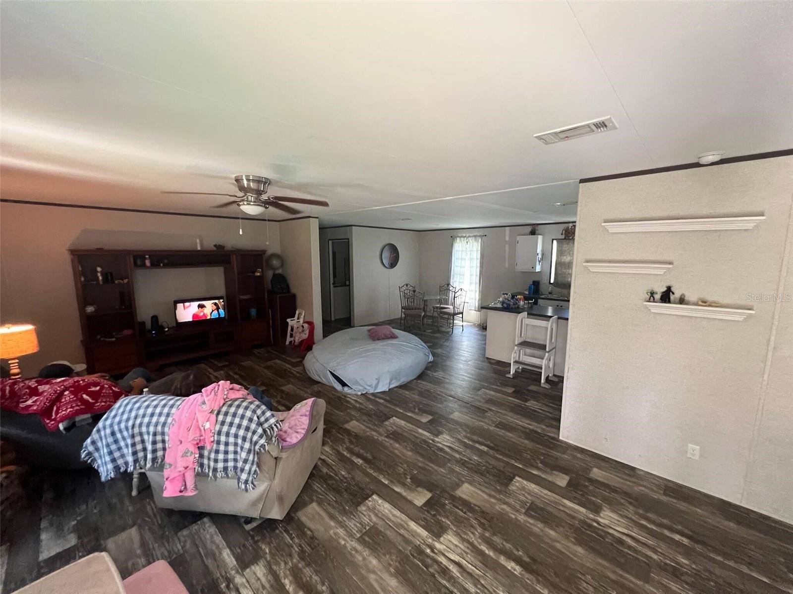 13239 SHEEKS RD