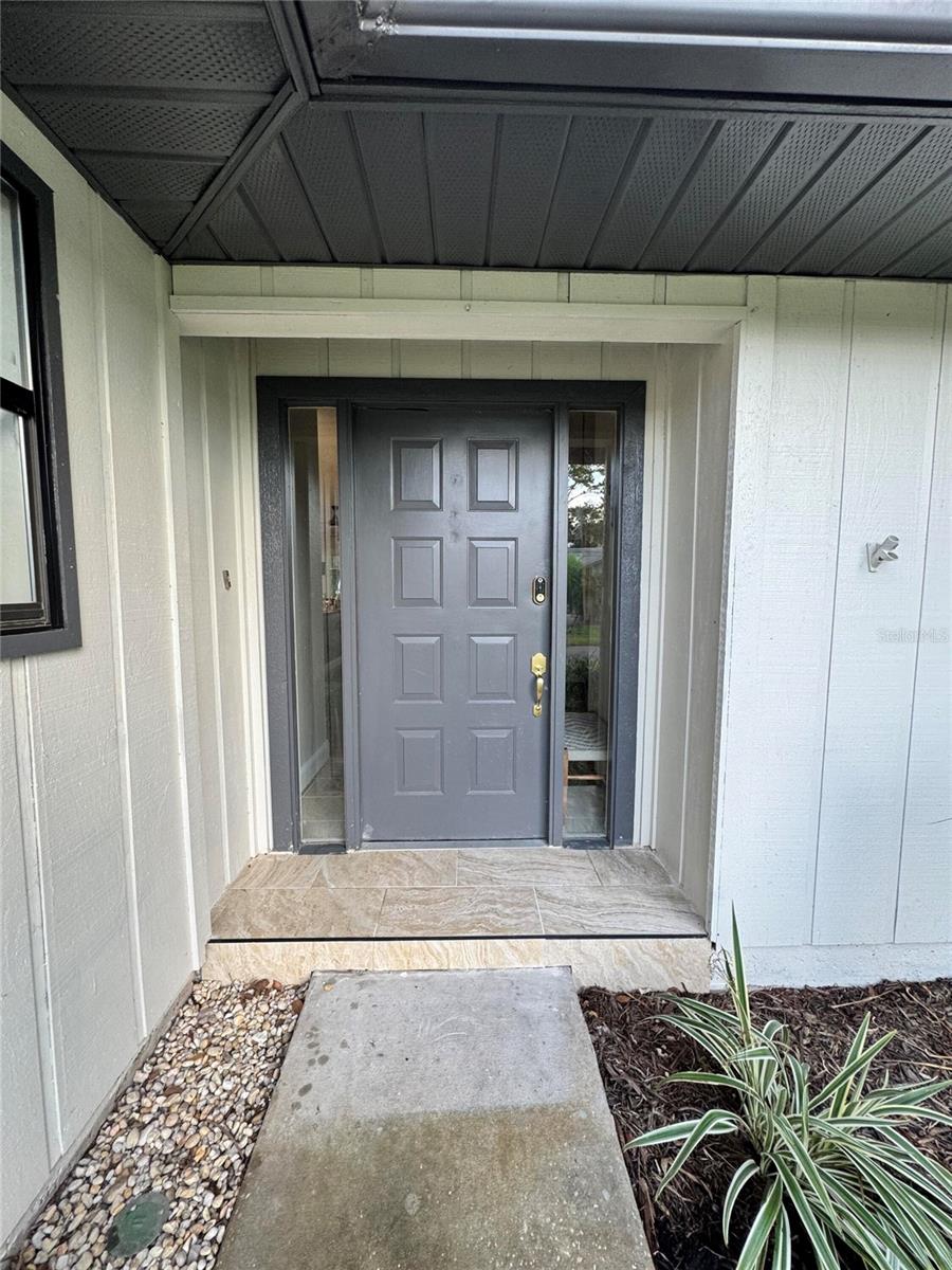 5924 LANTERN CT