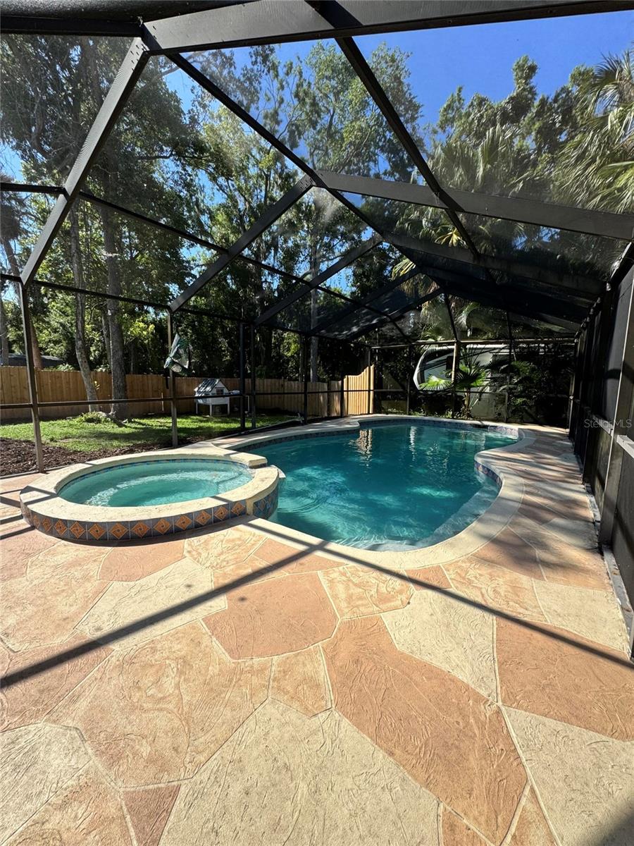 5924 LANTERN CT