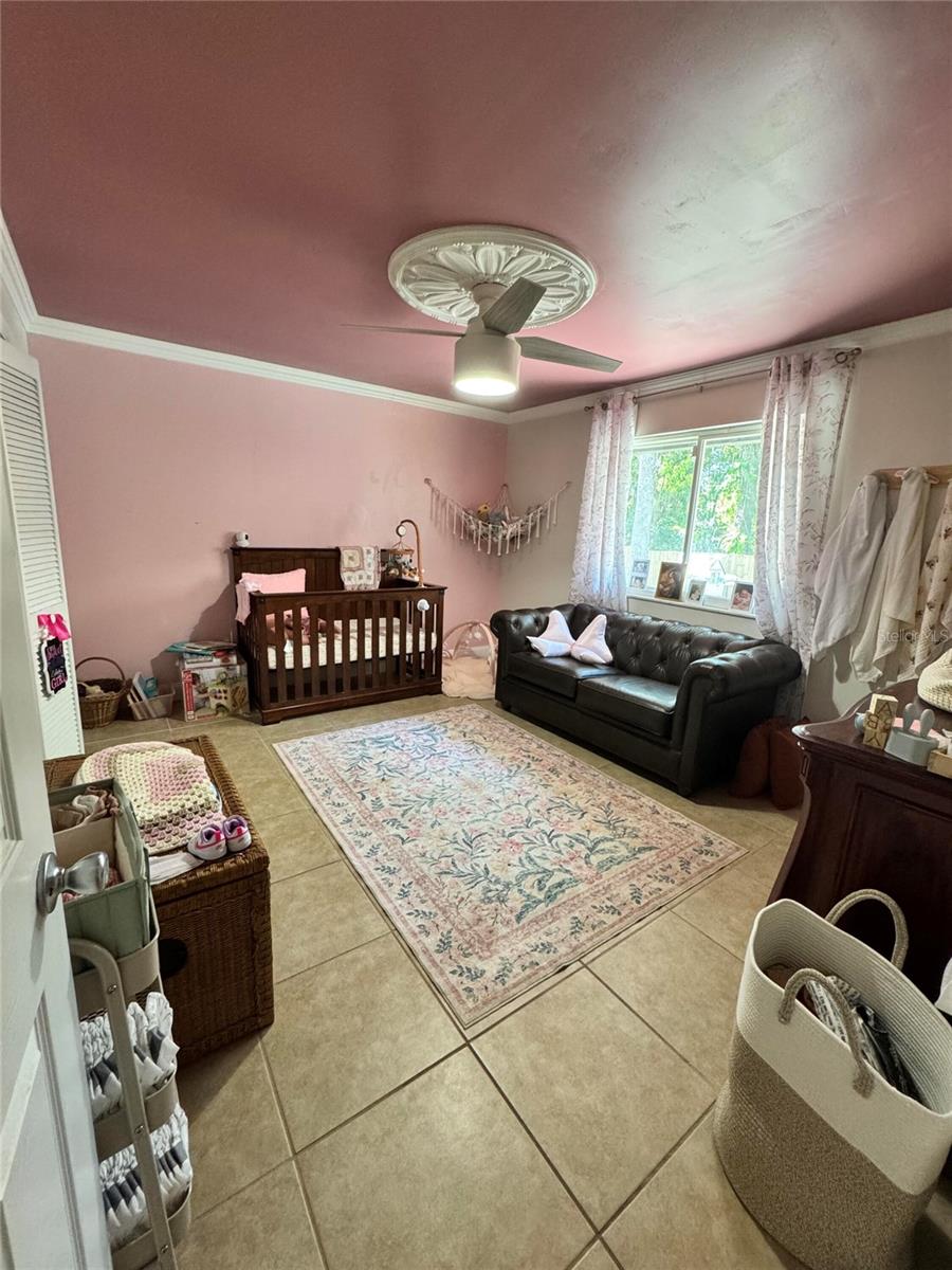 5924 LANTERN CT