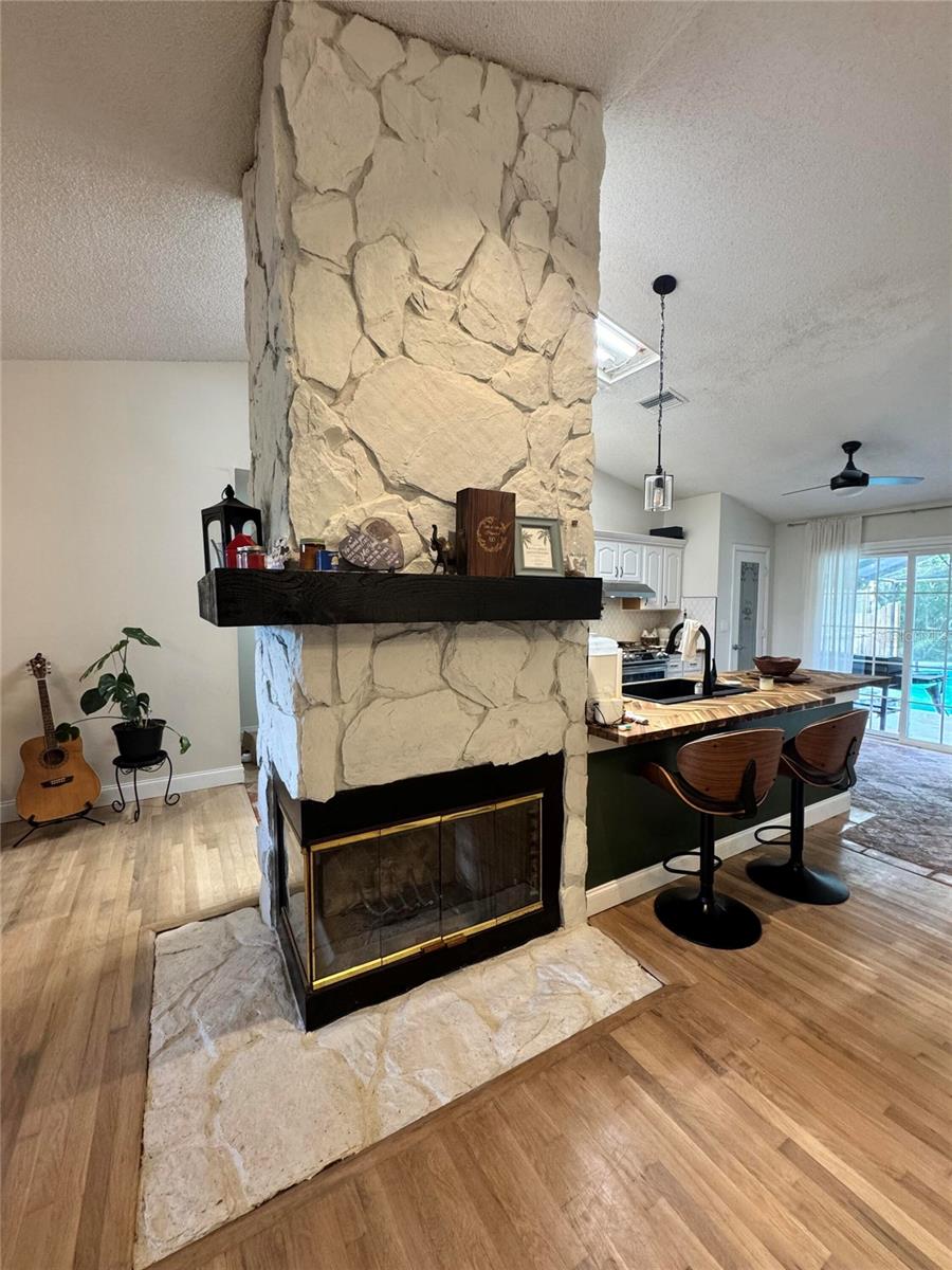 5924 LANTERN CT