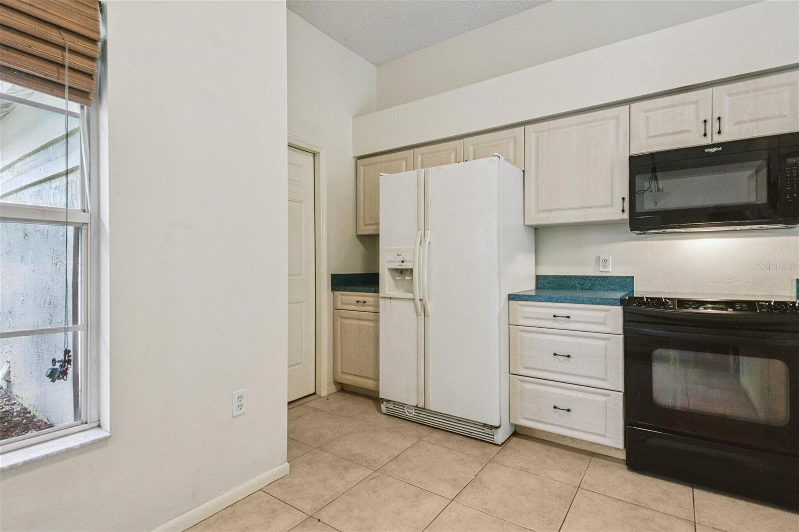 1849 WOOD HOLLOW CT