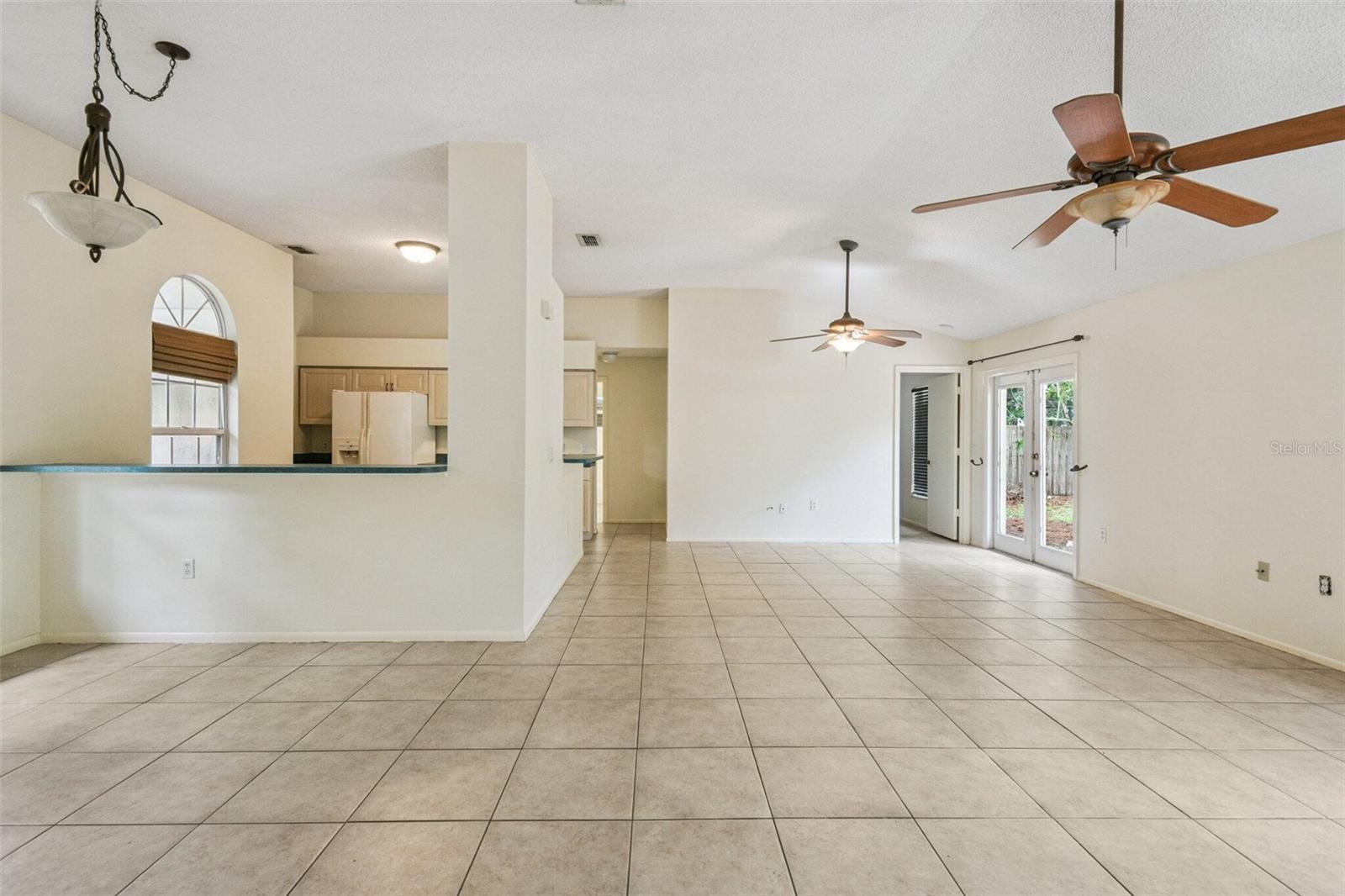 1849 WOOD HOLLOW CT