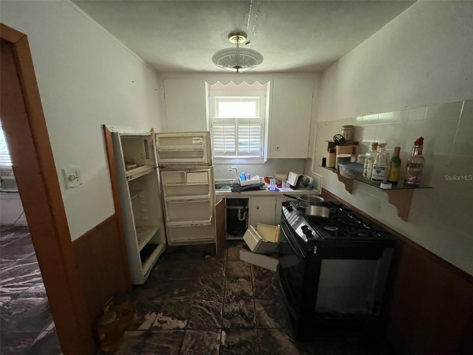 26 61ST ST