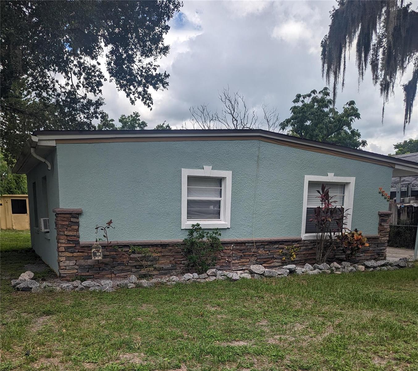 1014 GERALDINE ST