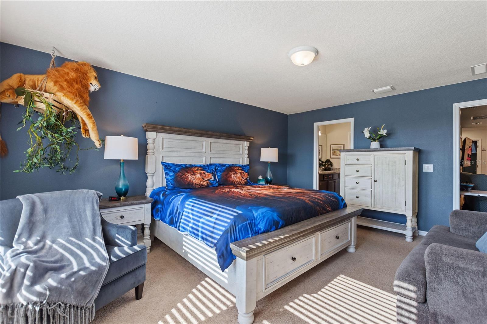 4607 TERRASONESTA DR