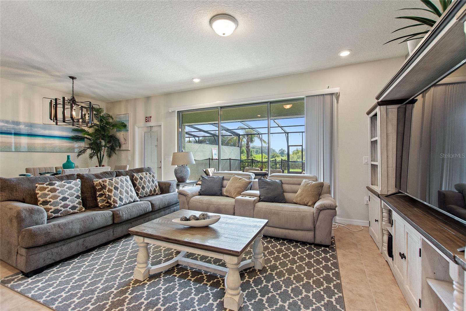 4607 TERRASONESTA DR