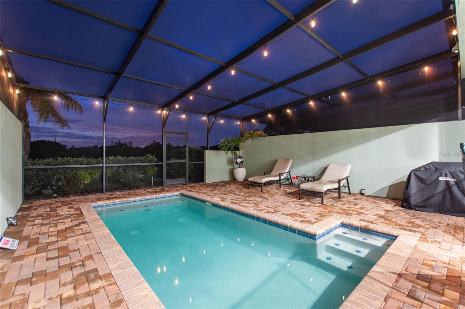 4607 TERRASONESTA DR