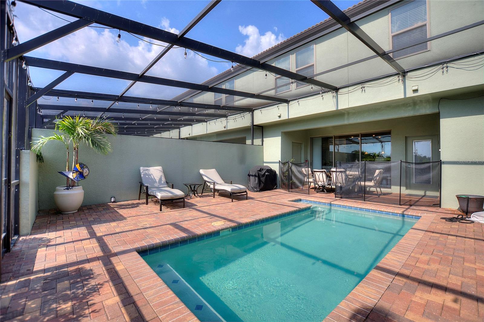 4607 TERRASONESTA DR