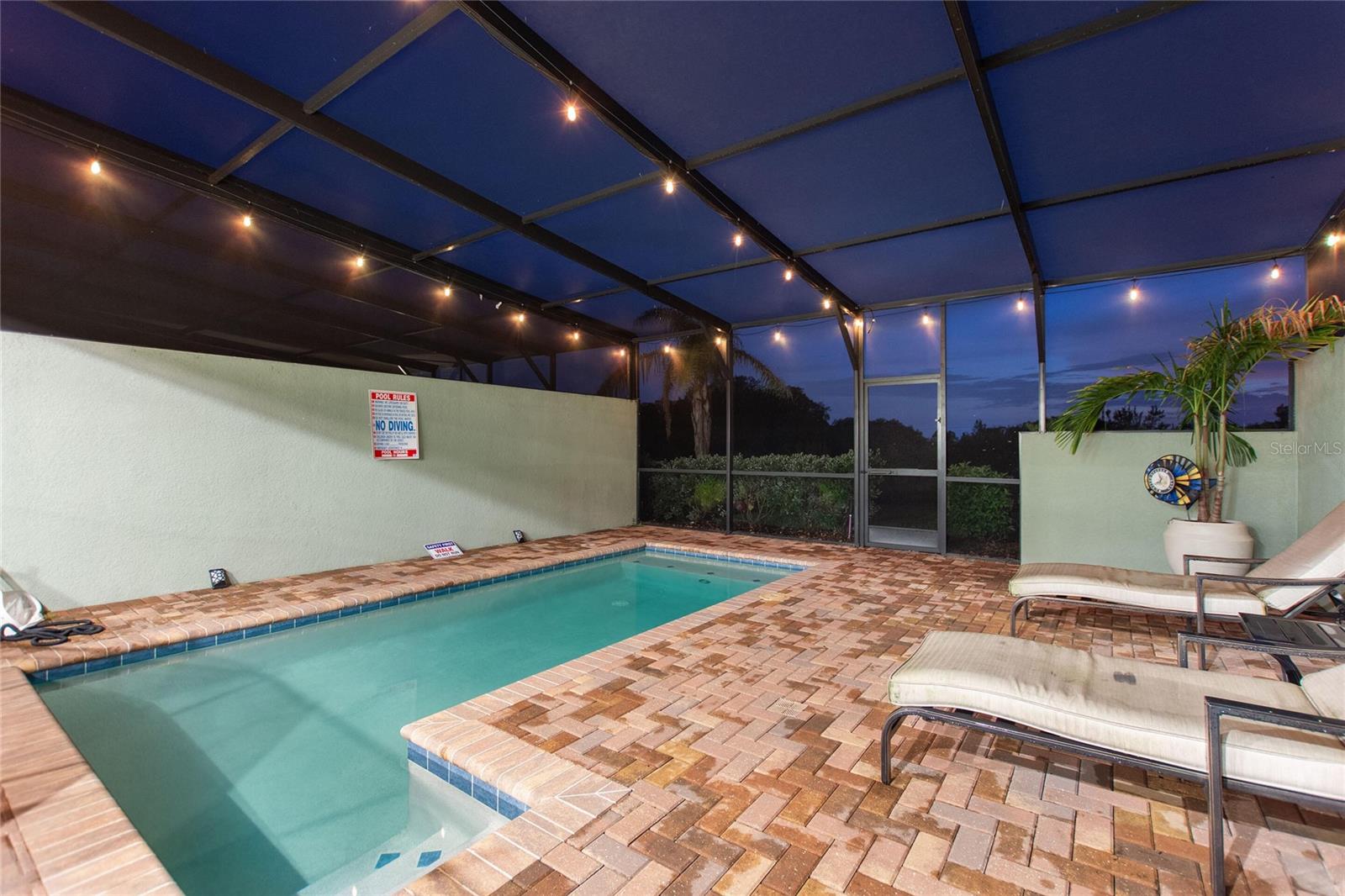 4607 TERRASONESTA DR