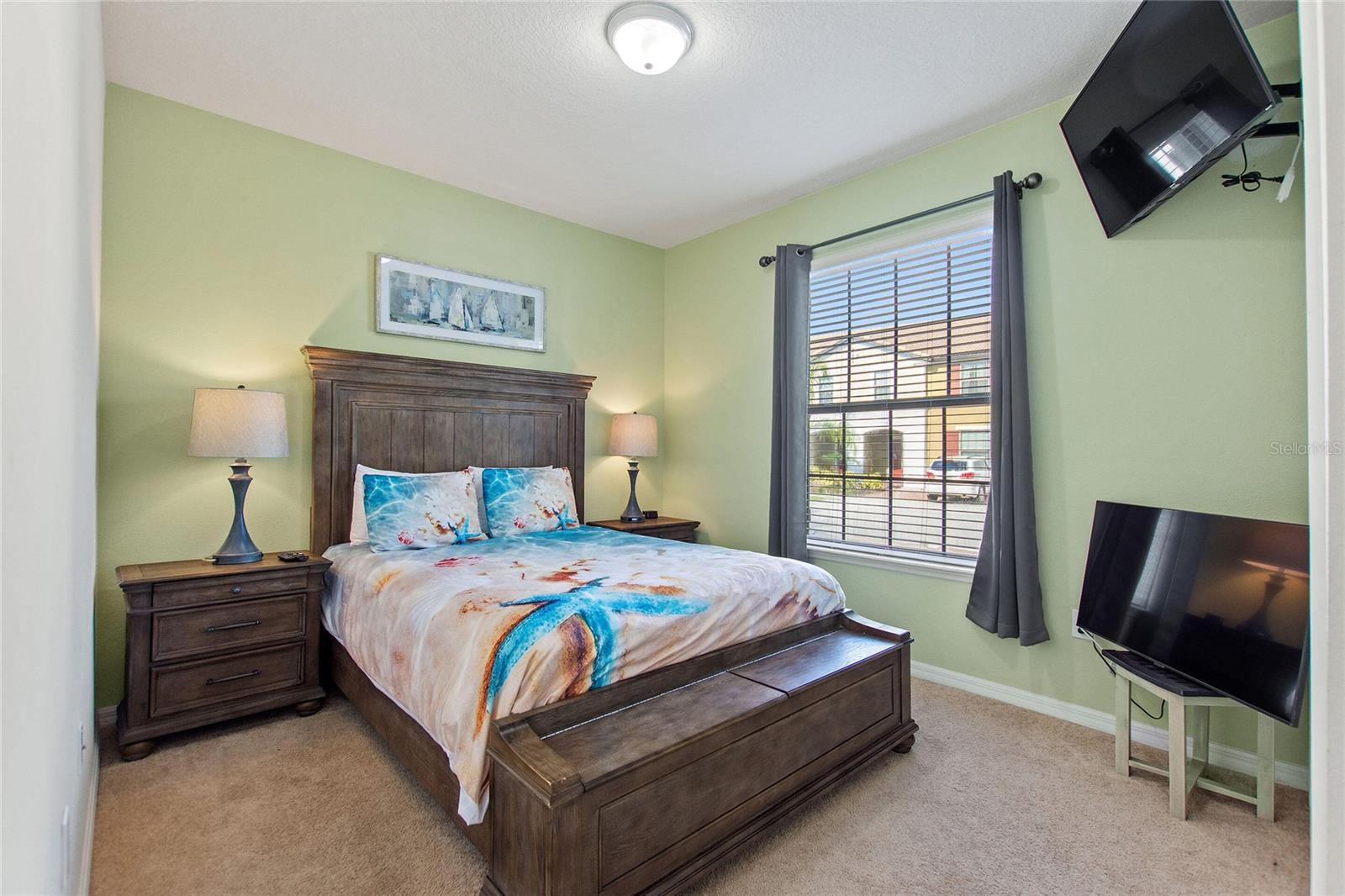 4607 TERRASONESTA DR