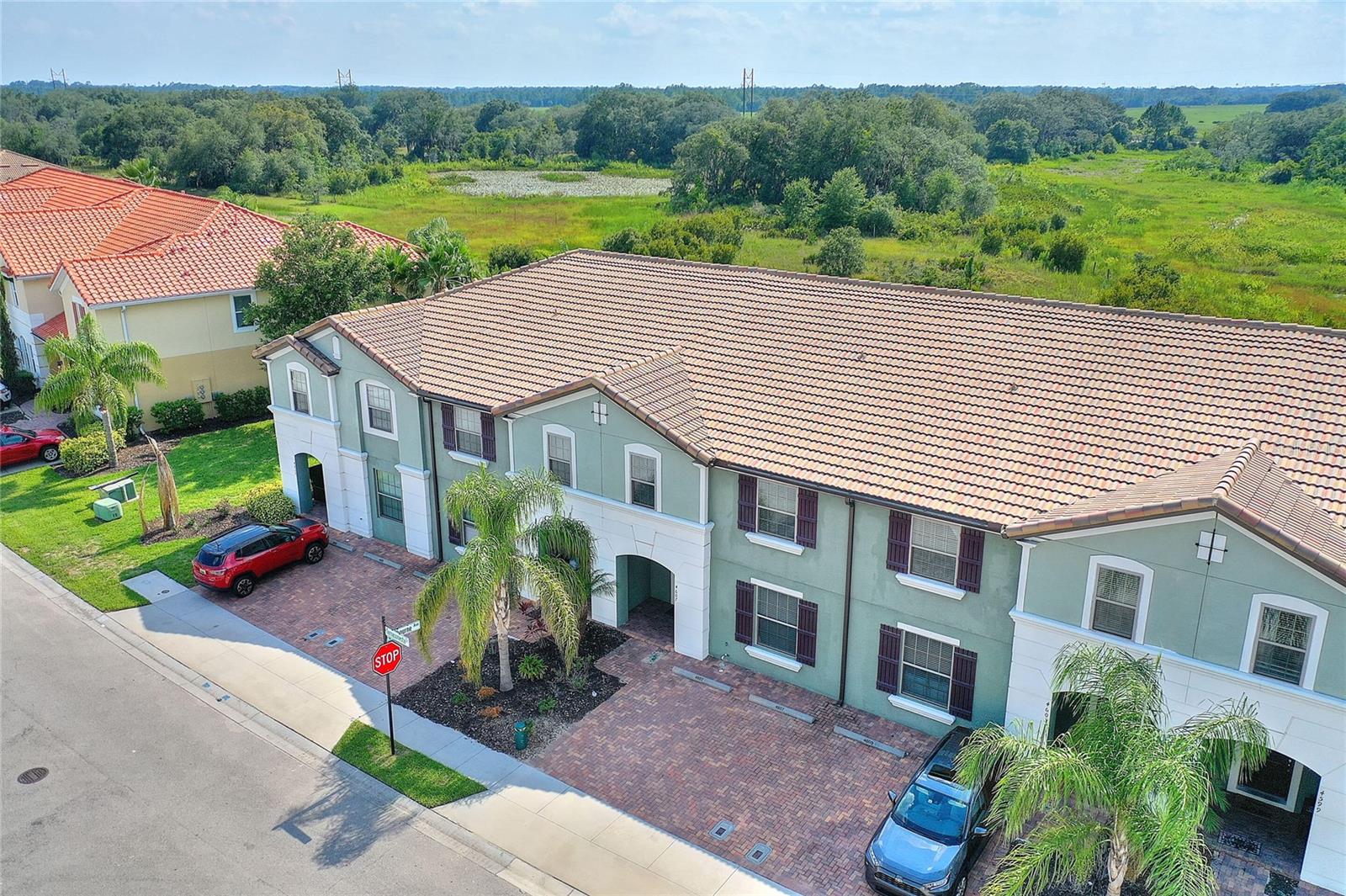 4607 TERRASONESTA DR
