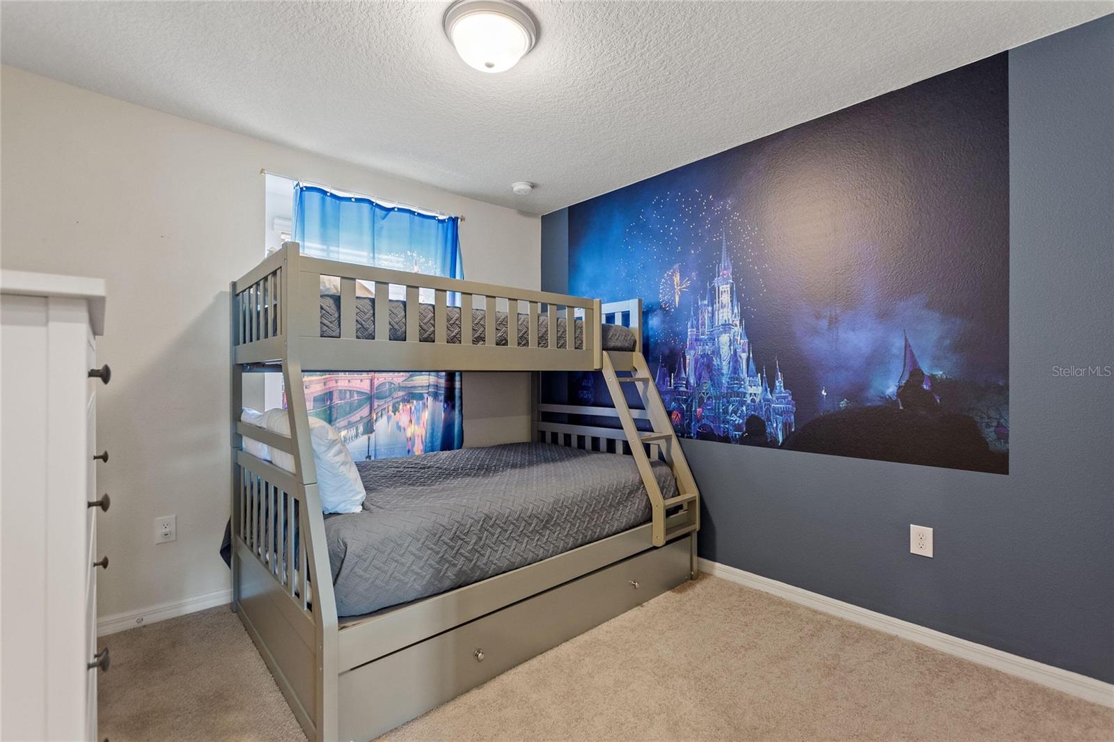 4607 TERRASONESTA DR