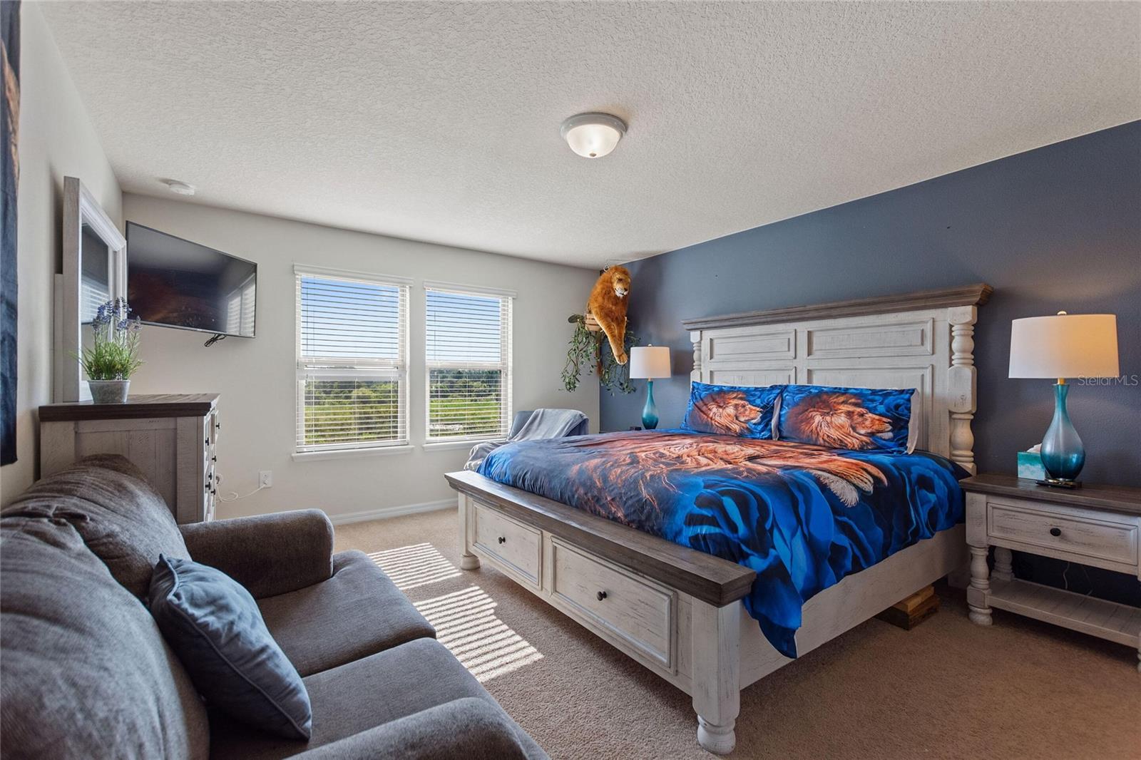 4607 TERRASONESTA DR