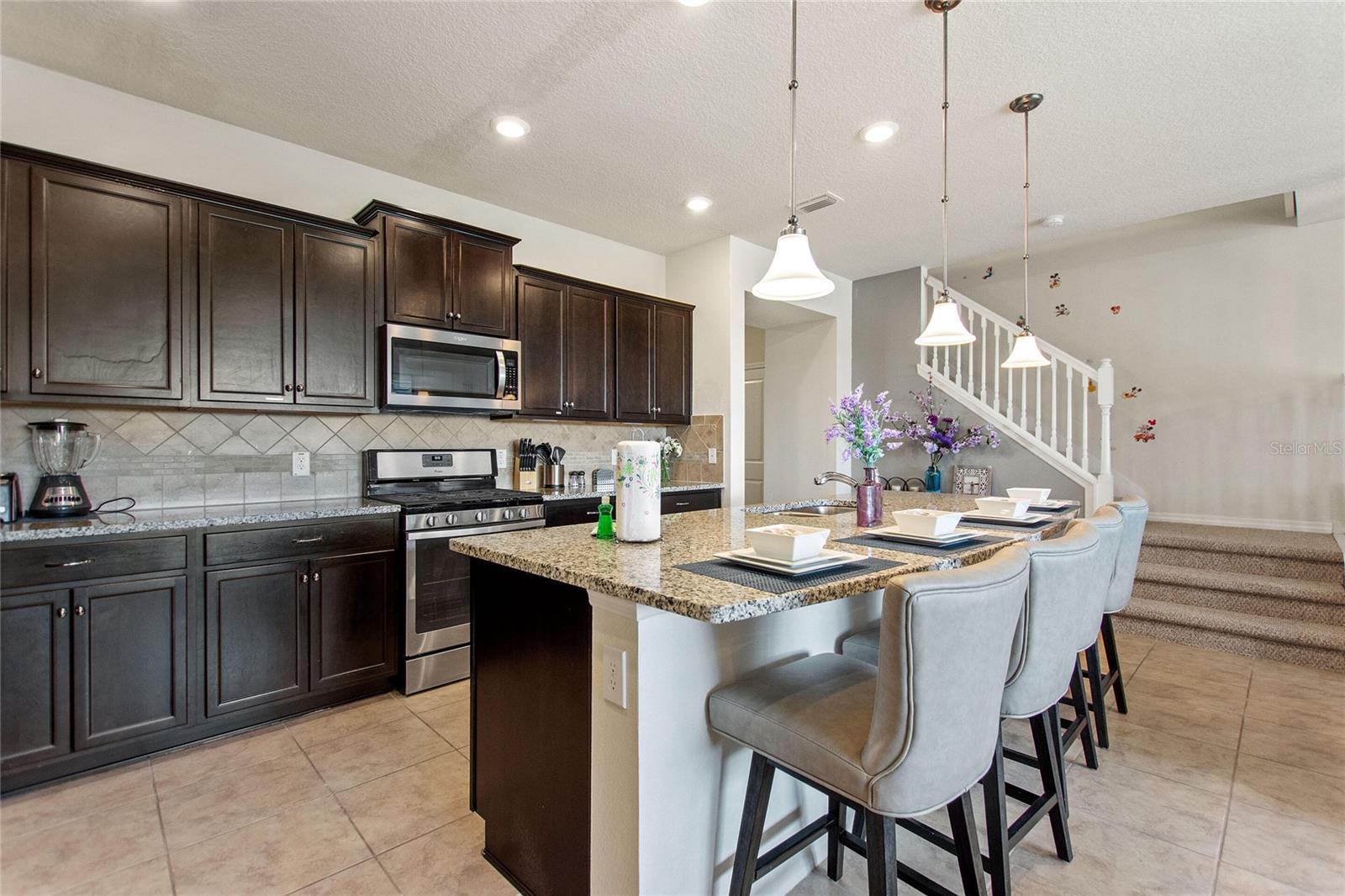4607 TERRASONESTA DR