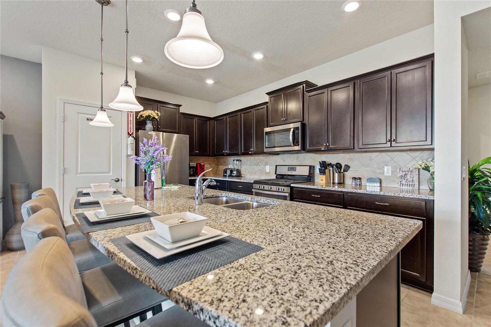 4607 TERRASONESTA DR