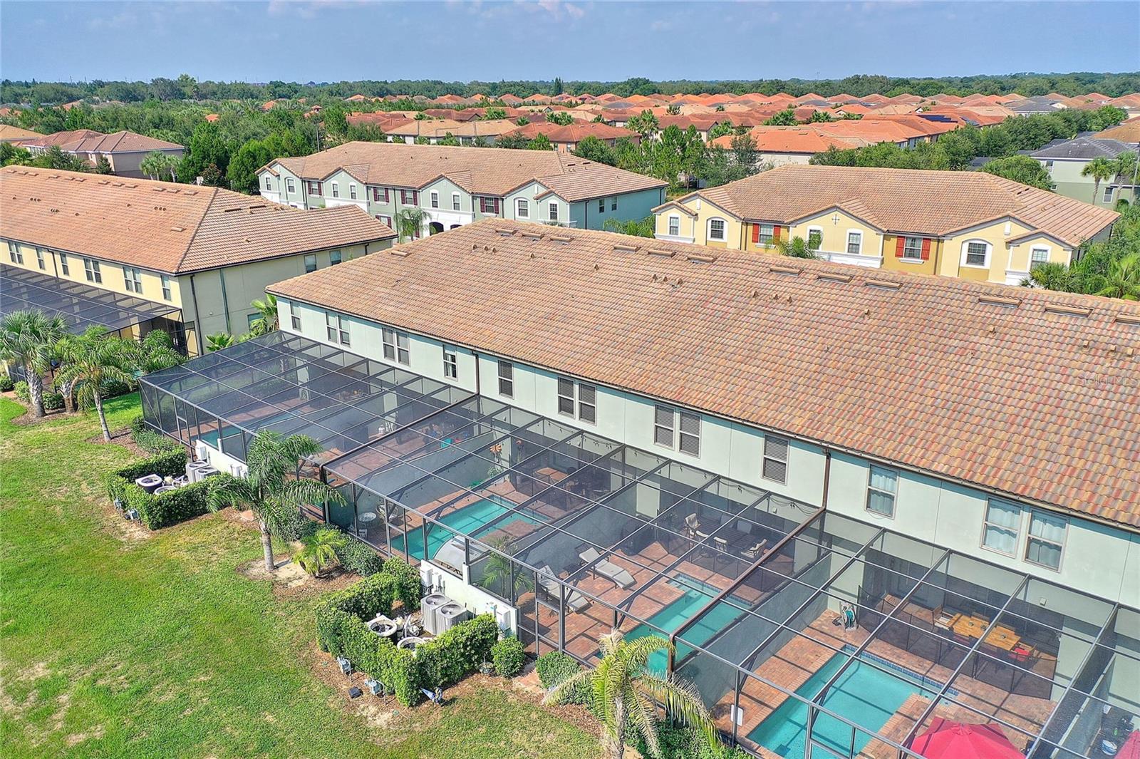 4607 TERRASONESTA DR
