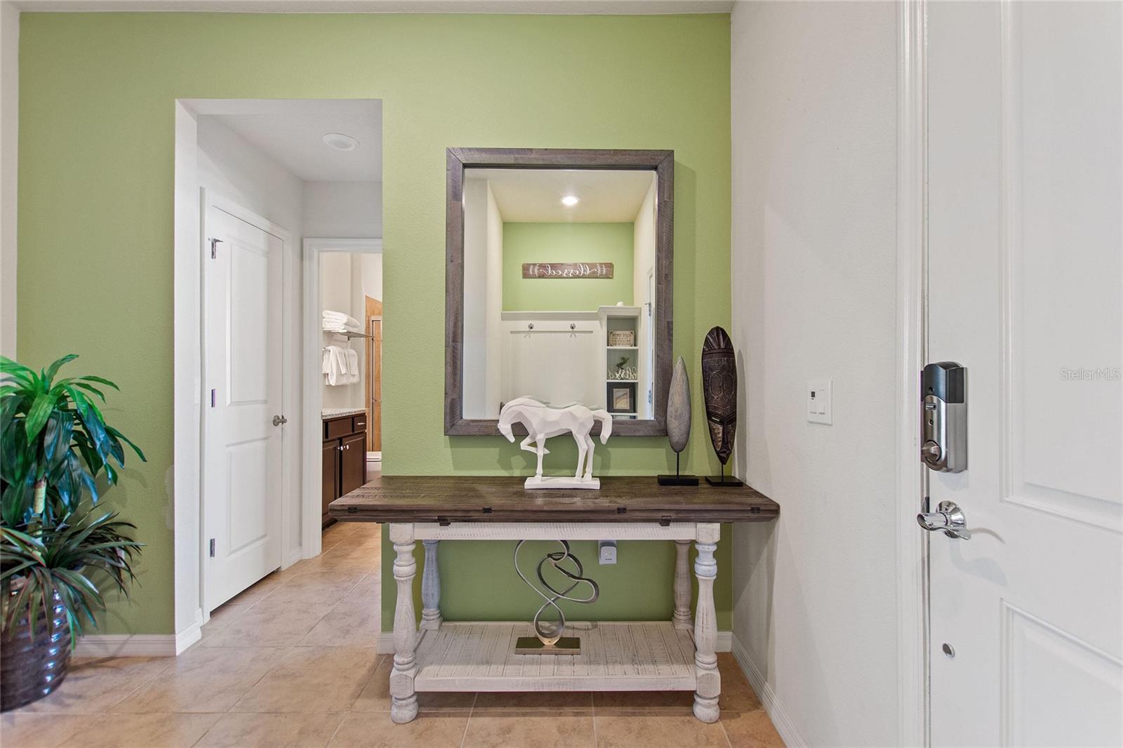 4607 TERRASONESTA DR