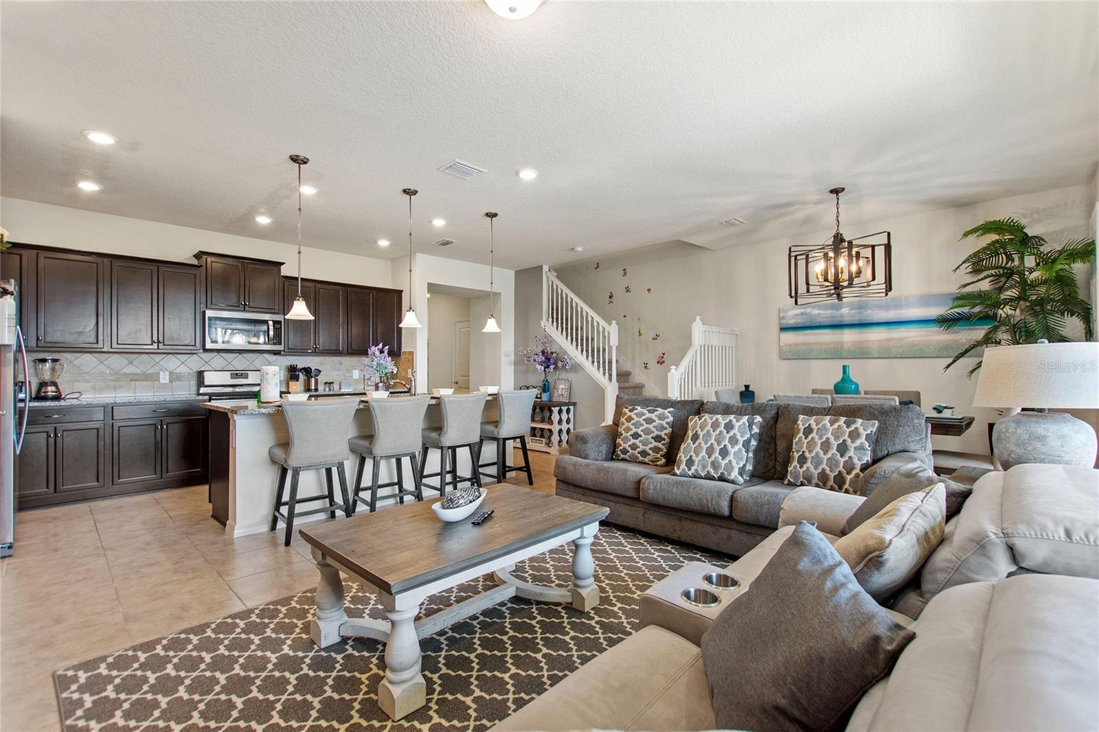 4607 TERRASONESTA DR