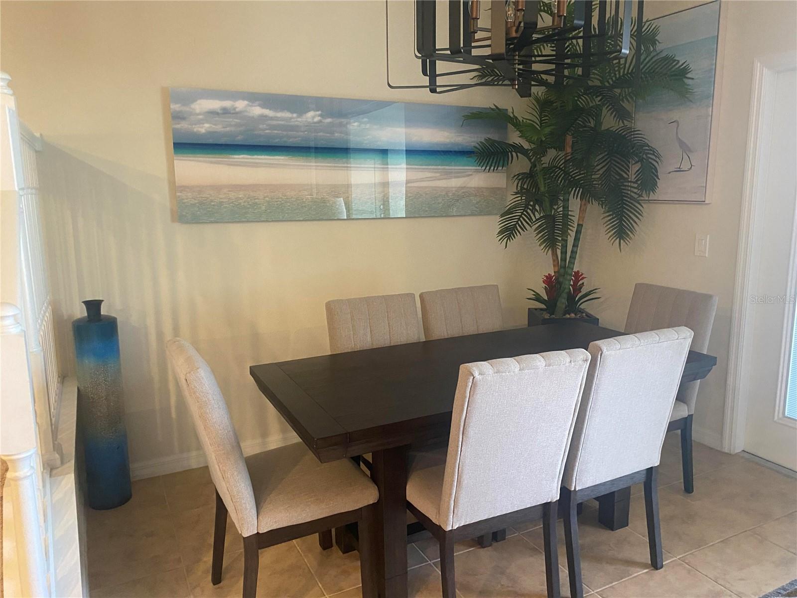 4607 TERRASONESTA DR