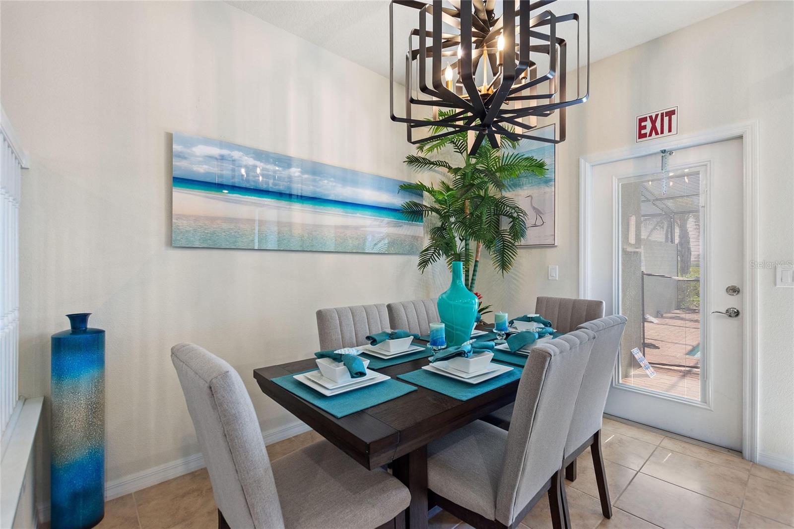 4607 TERRASONESTA DR