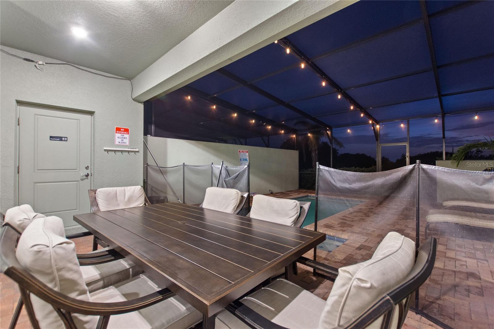 4607 TERRASONESTA DR