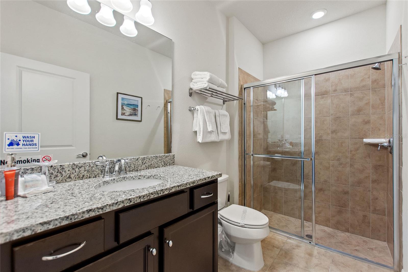 4607 TERRASONESTA DR