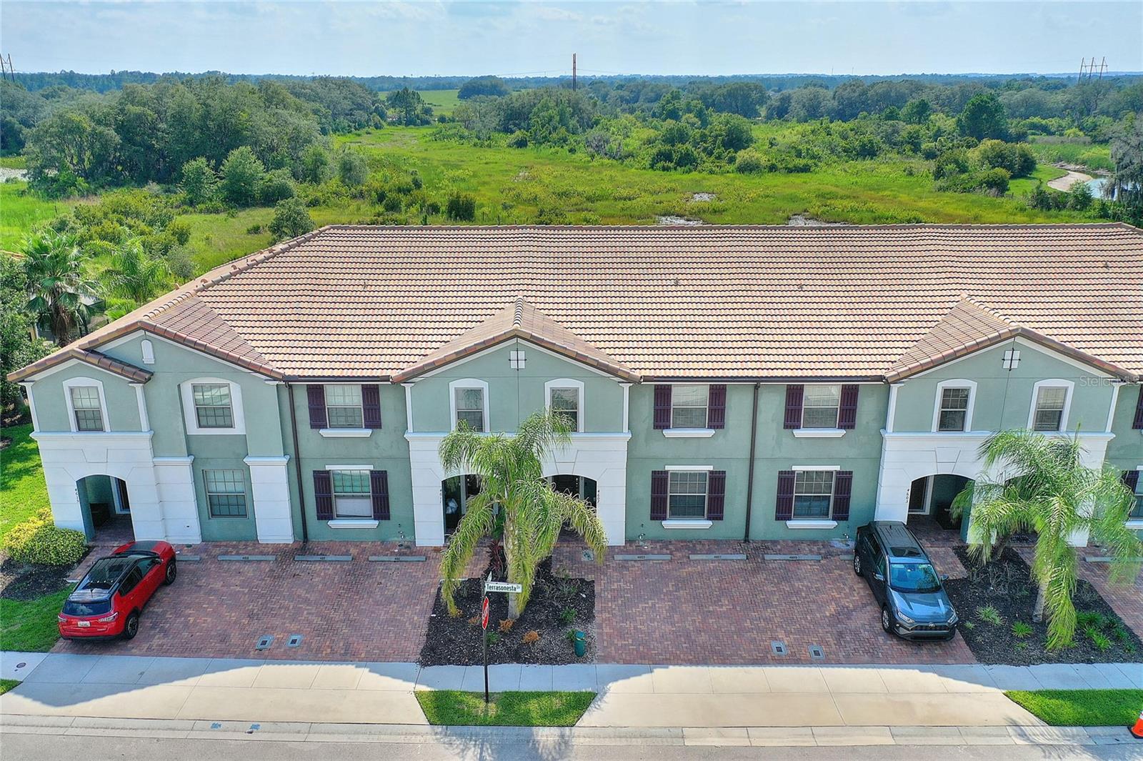 4607 TERRASONESTA DR