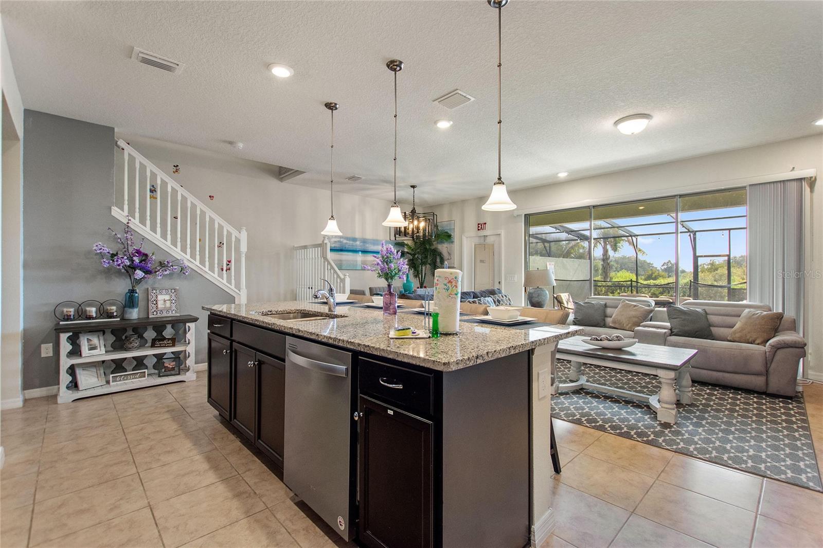 4607 TERRASONESTA DR