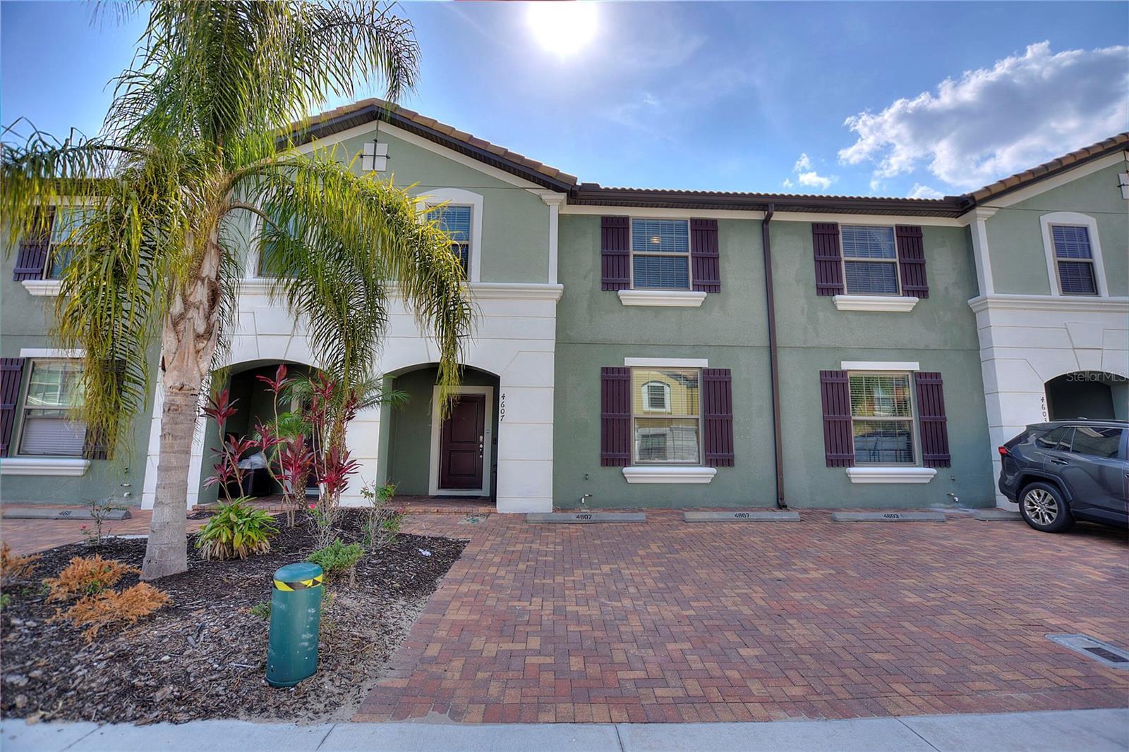 4607 TERRASONESTA DR