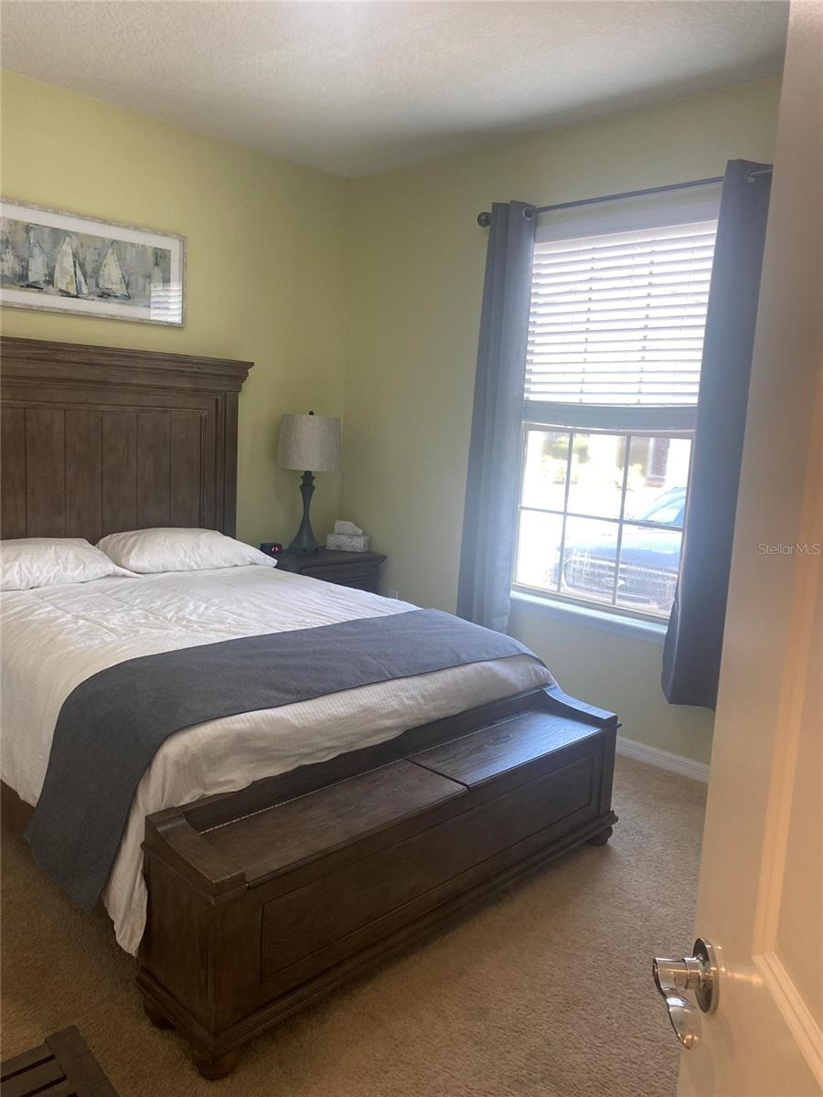4607 TERRASONESTA DR