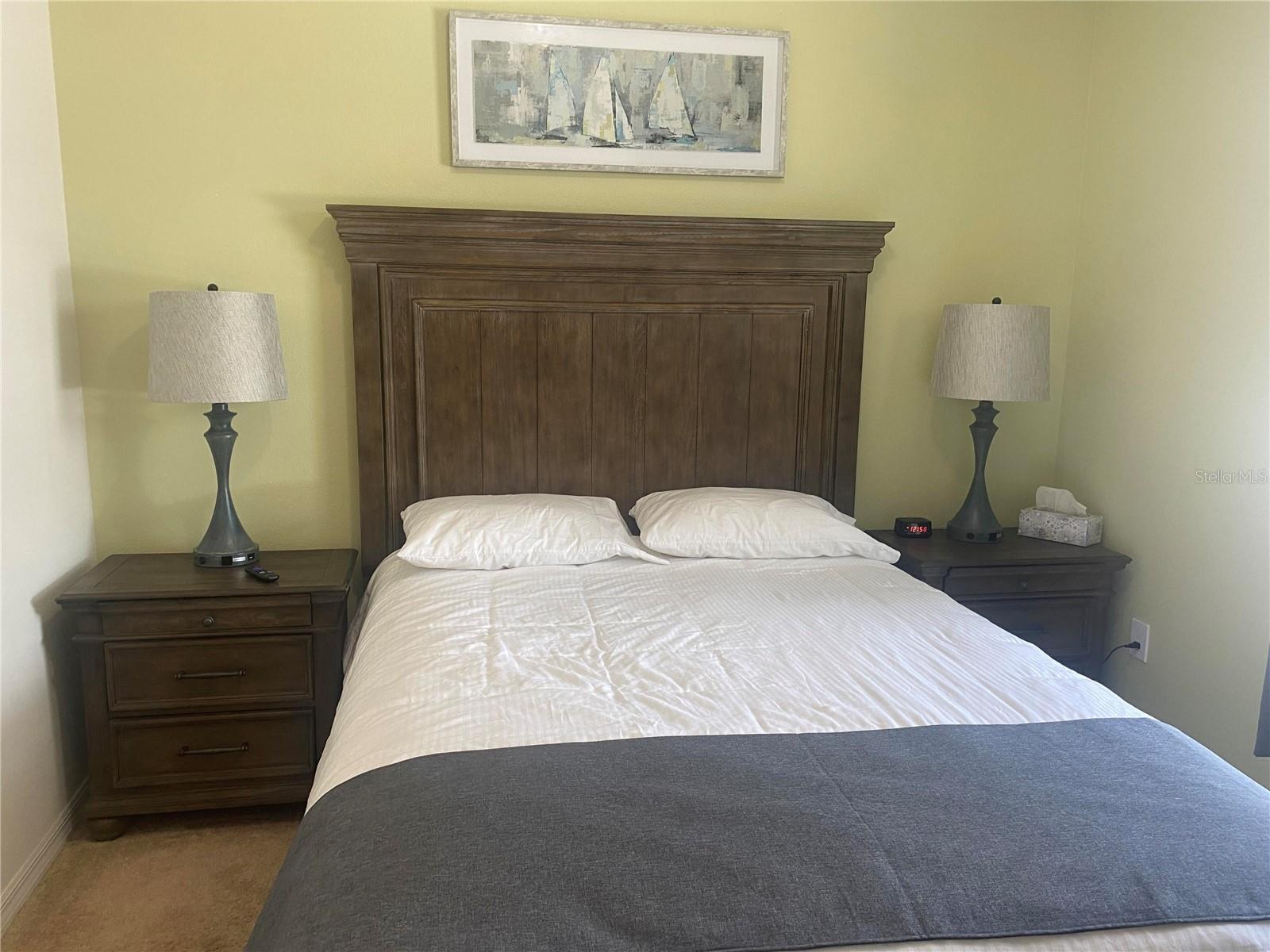 4607 TERRASONESTA DR