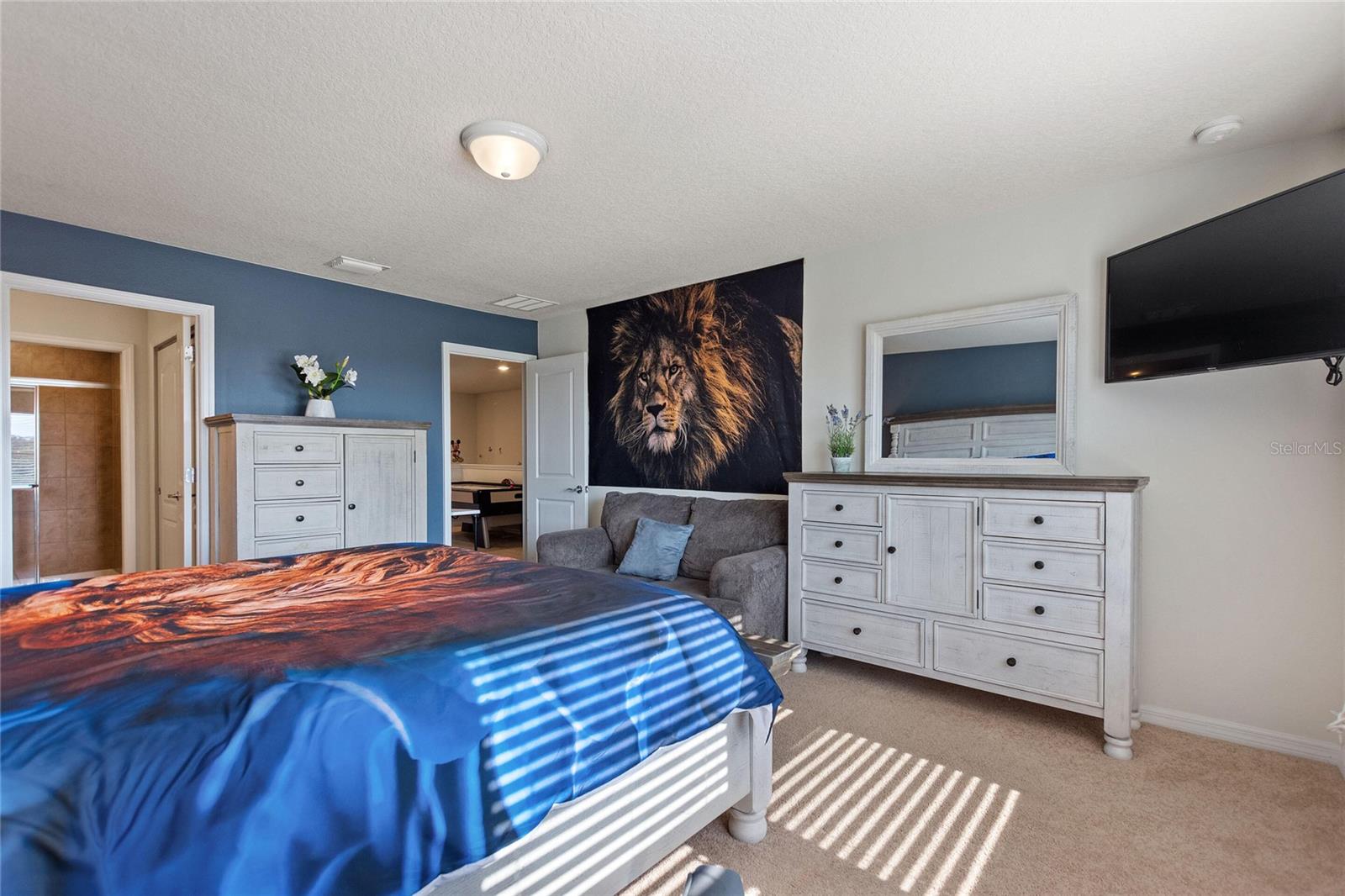 4607 TERRASONESTA DR