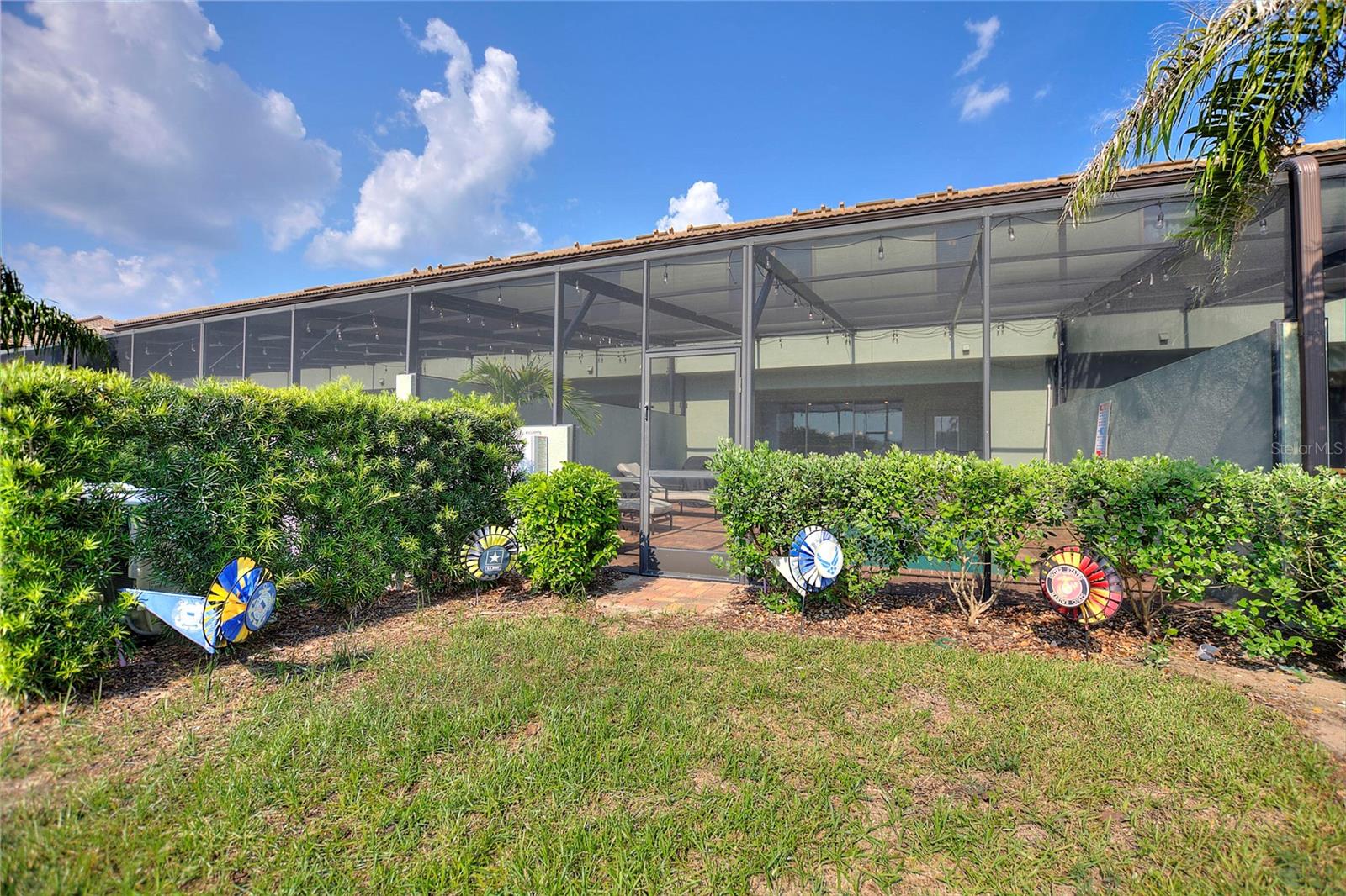 4607 TERRASONESTA DR