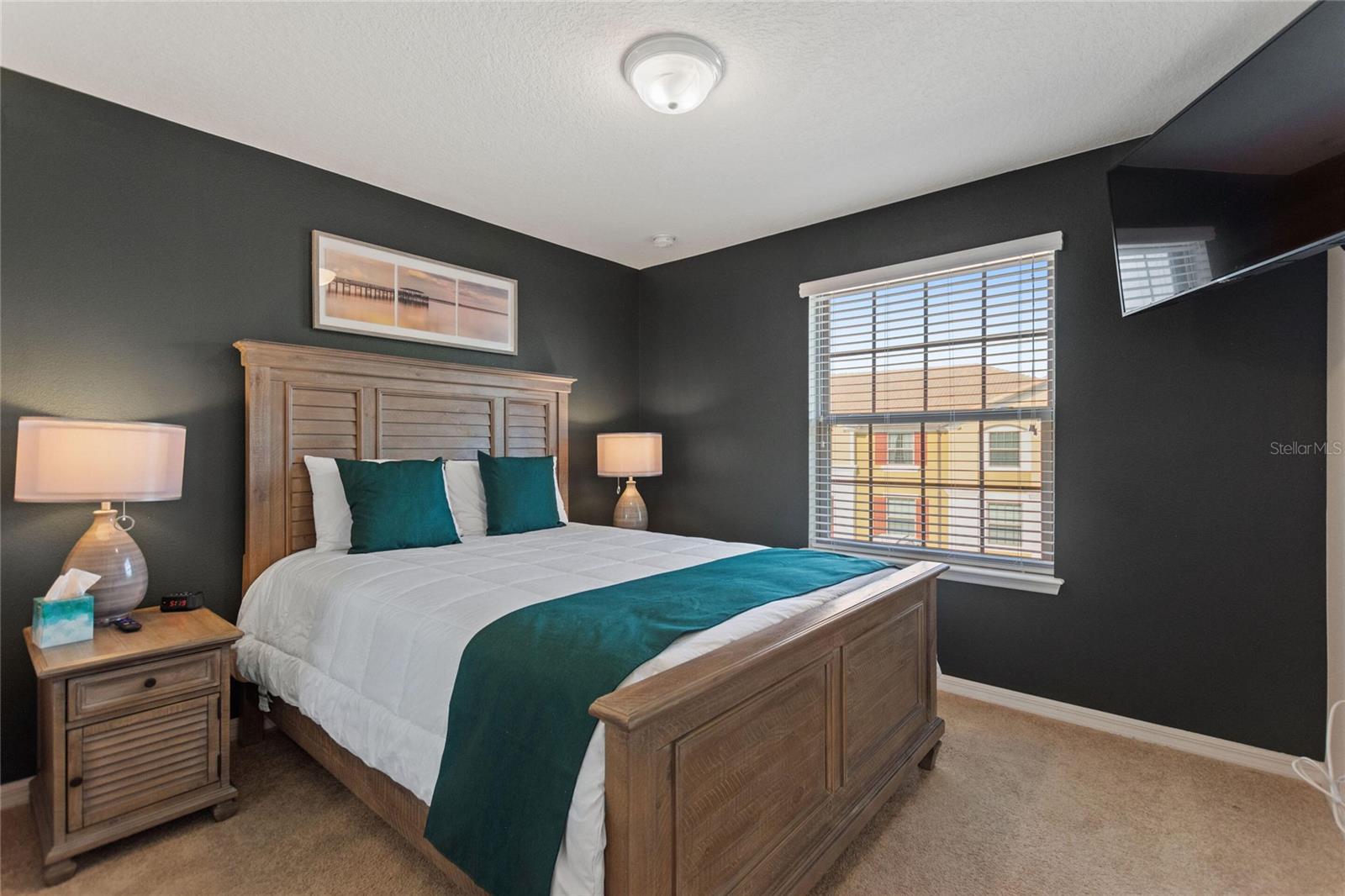 4607 TERRASONESTA DR
