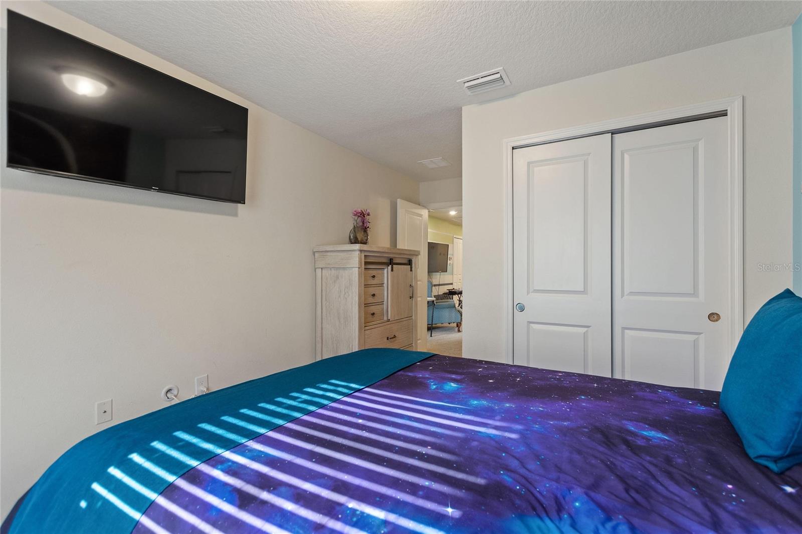4607 TERRASONESTA DR