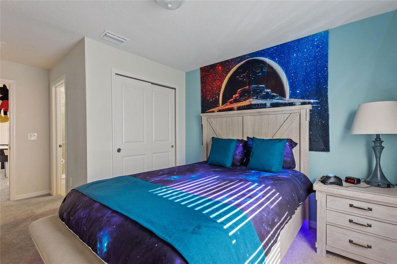 4607 TERRASONESTA DR
