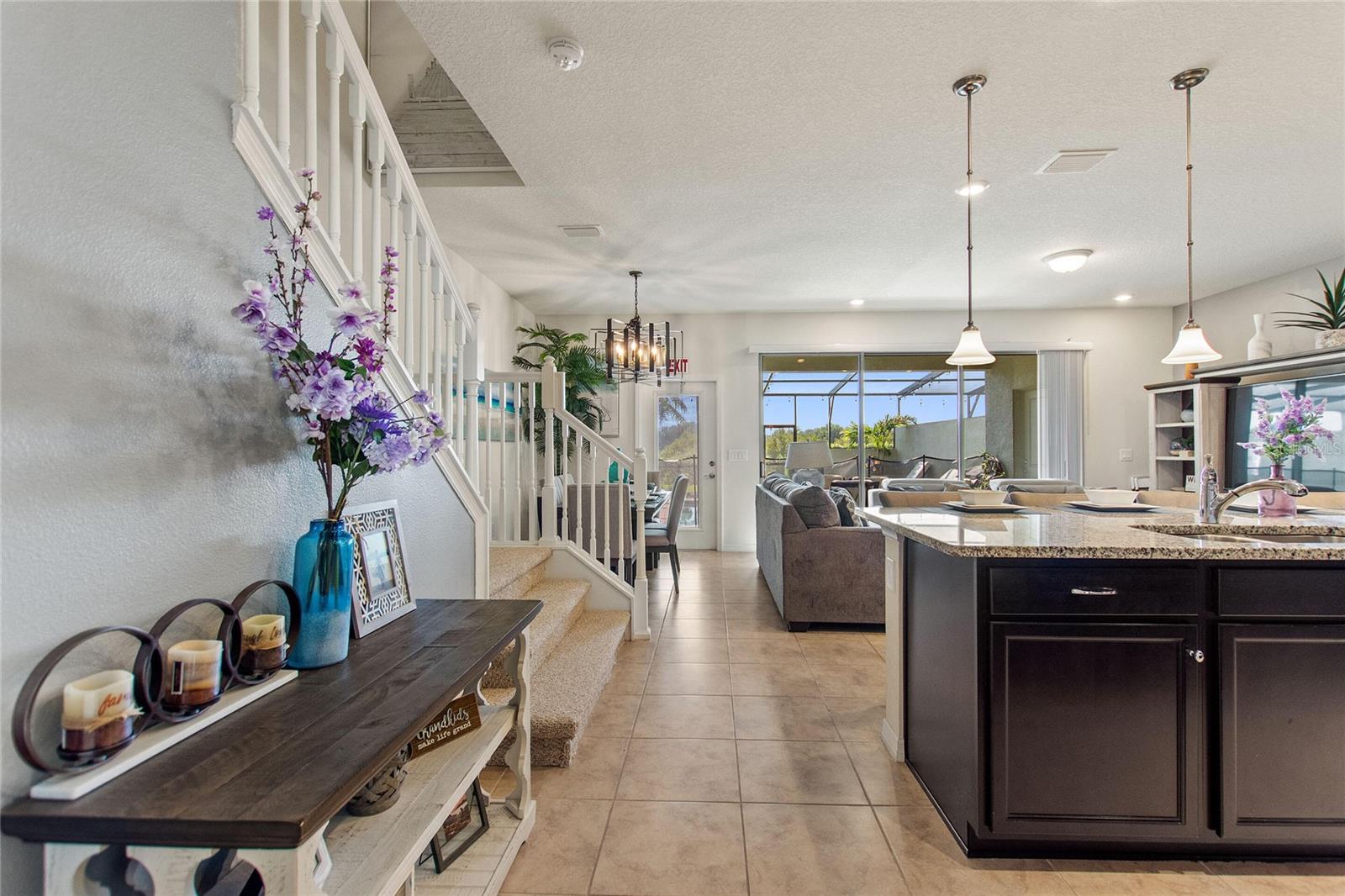 4607 TERRASONESTA DR