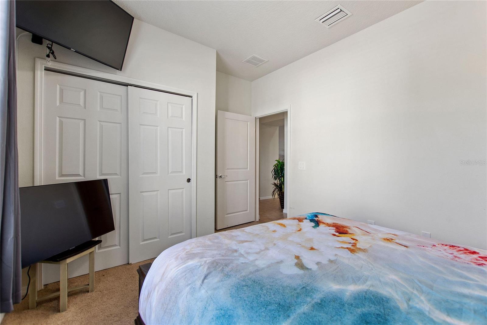 4607 TERRASONESTA DR