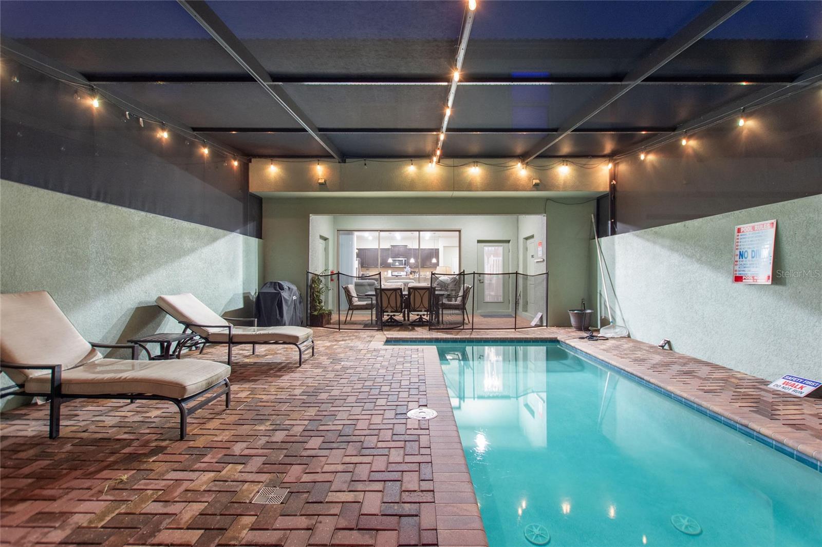 4607 TERRASONESTA DR