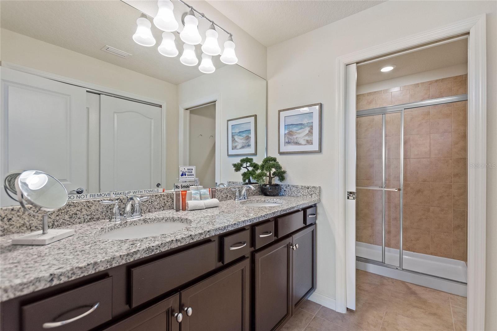 4607 TERRASONESTA DR