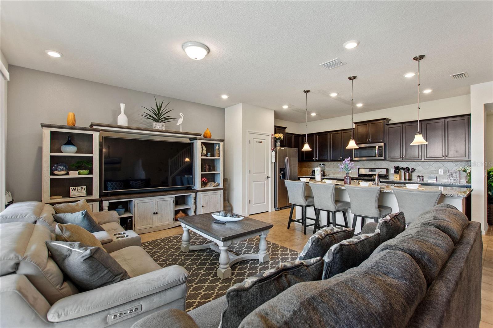 4607 TERRASONESTA DR