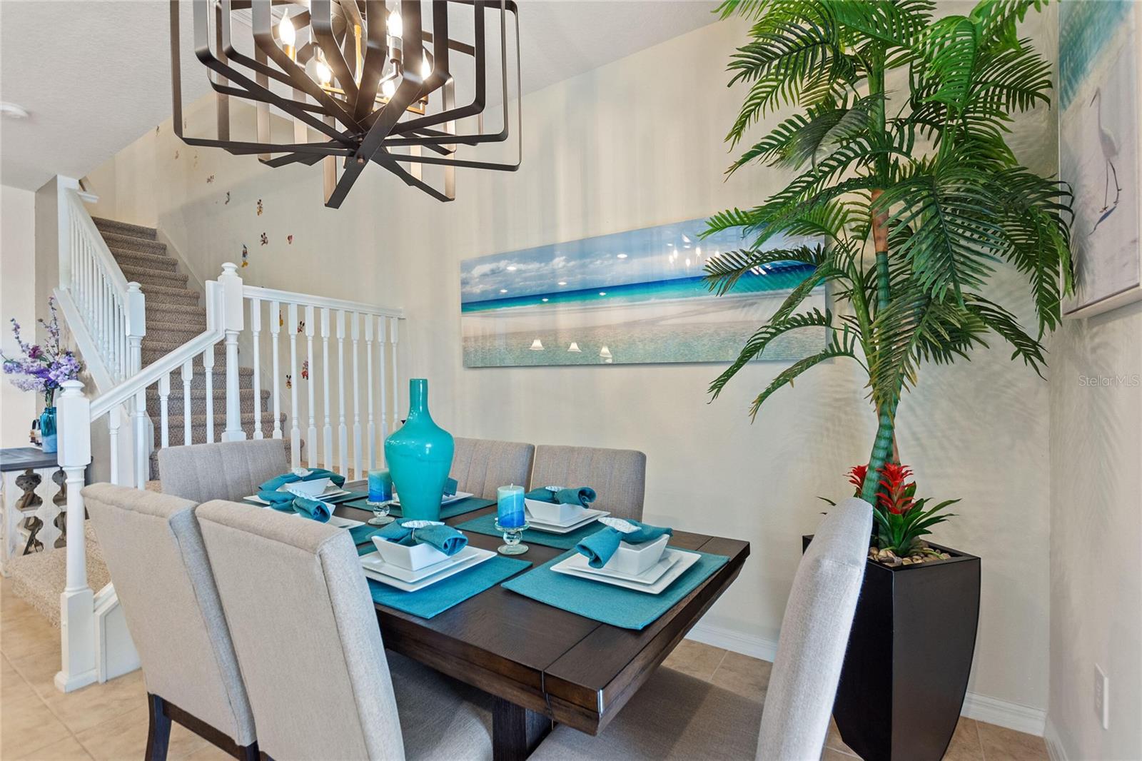 4607 TERRASONESTA DR