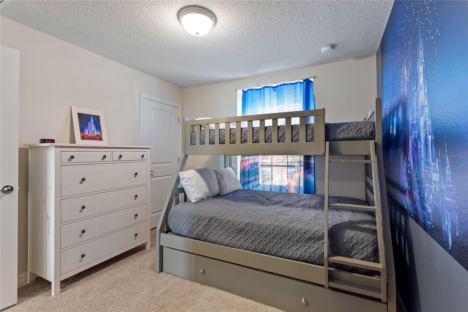 4607 TERRASONESTA DR