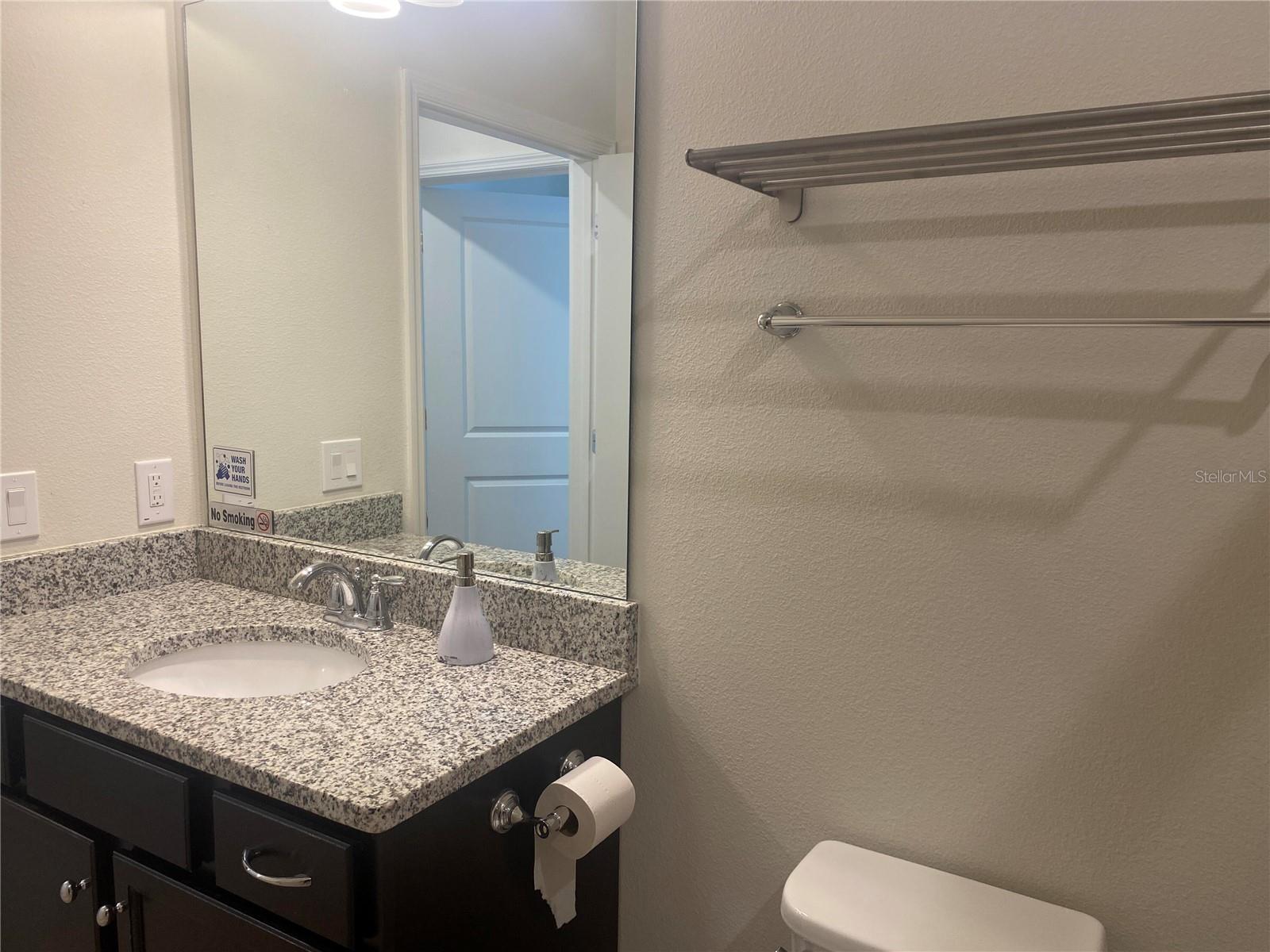 4607 TERRASONESTA DR