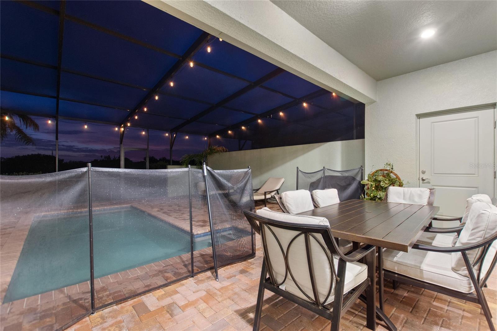 4607 TERRASONESTA DR