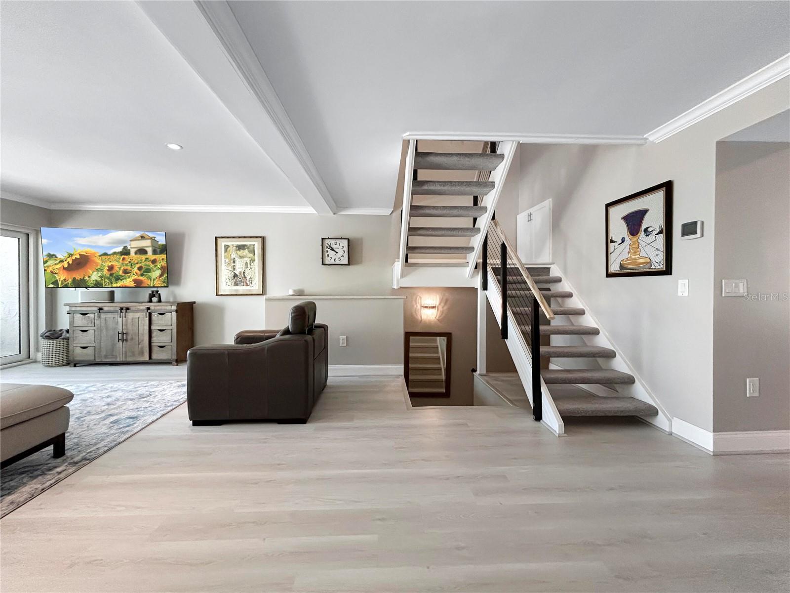 152 MARINA DEL REY CT