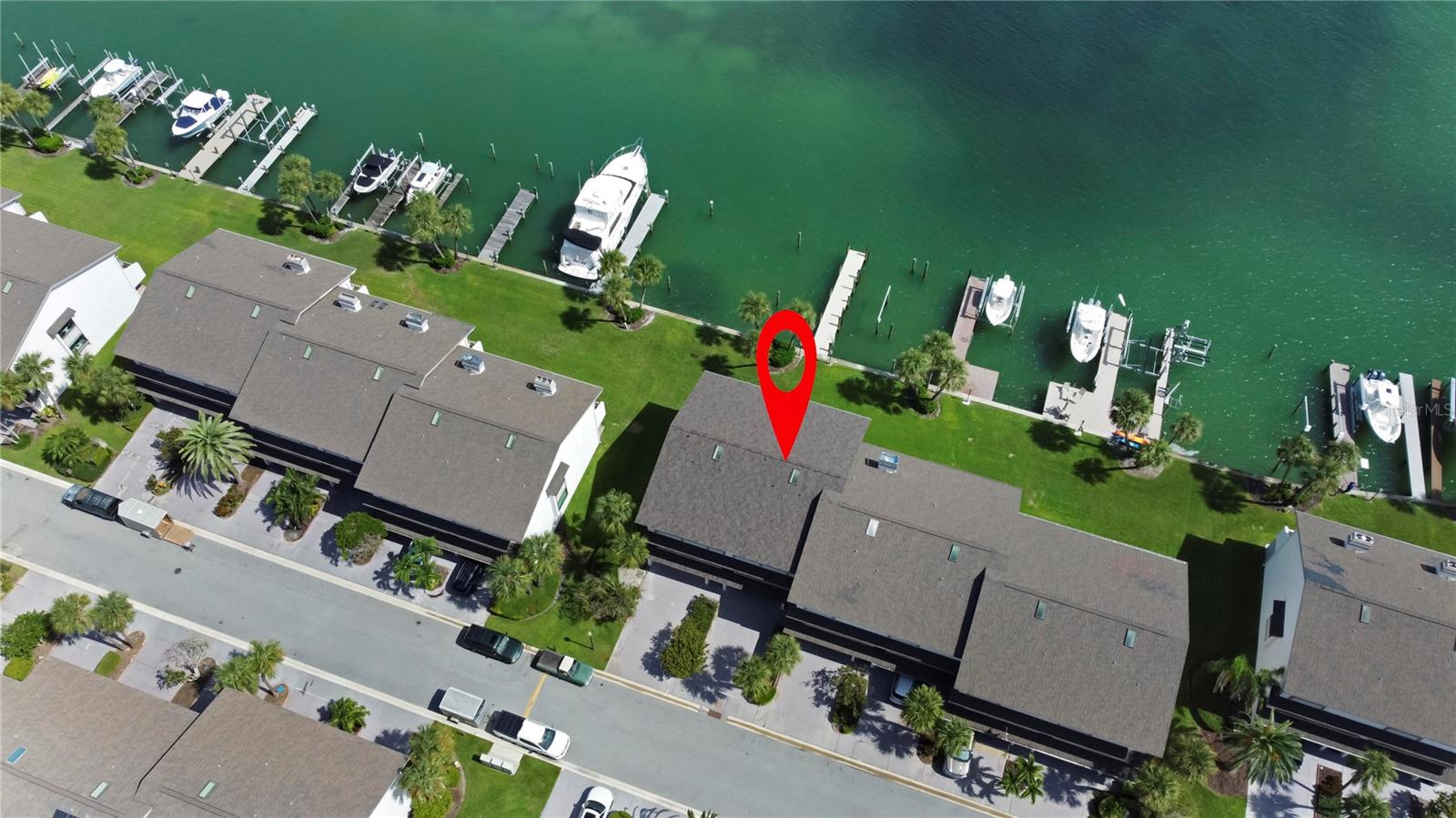 152 MARINA DEL REY CT