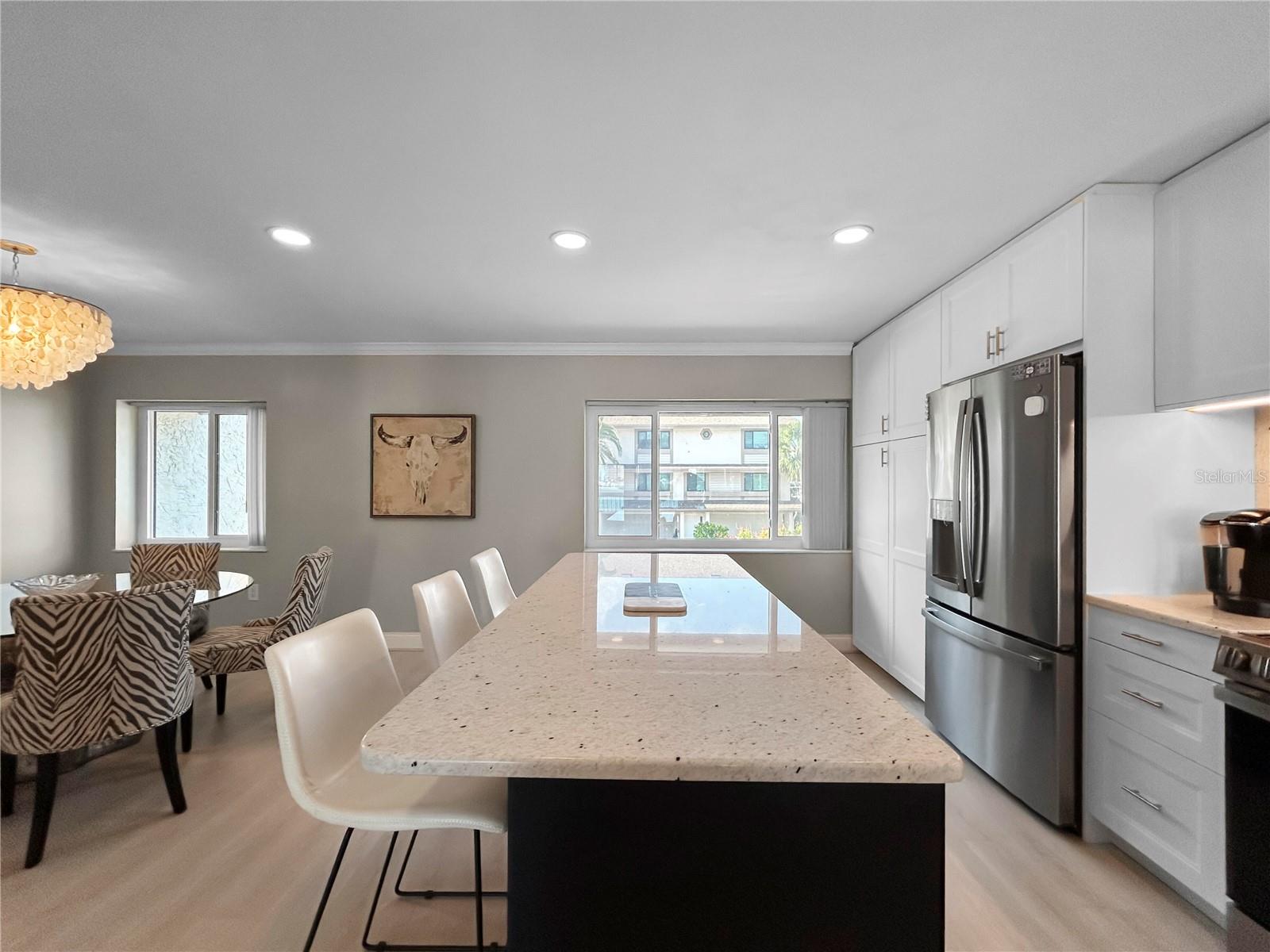 152 MARINA DEL REY CT
