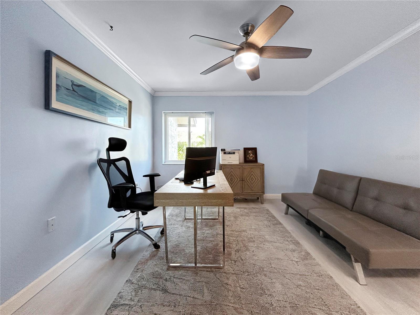 152 MARINA DEL REY CT